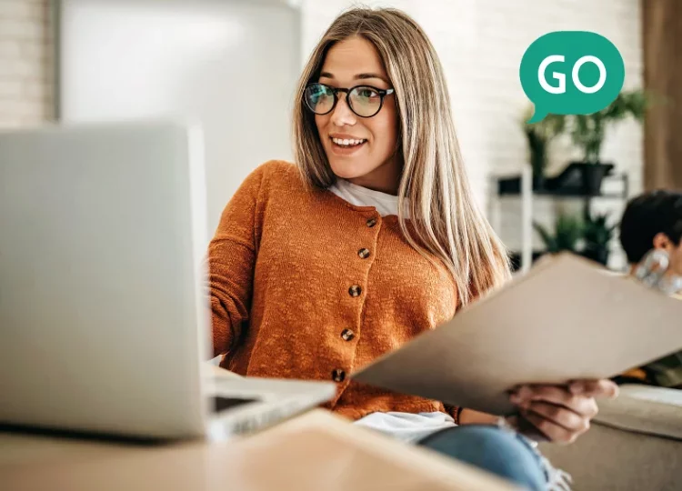 push communication and marketing tips