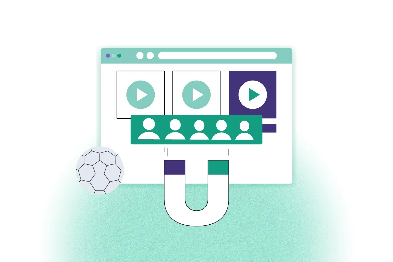 push notifications use cases