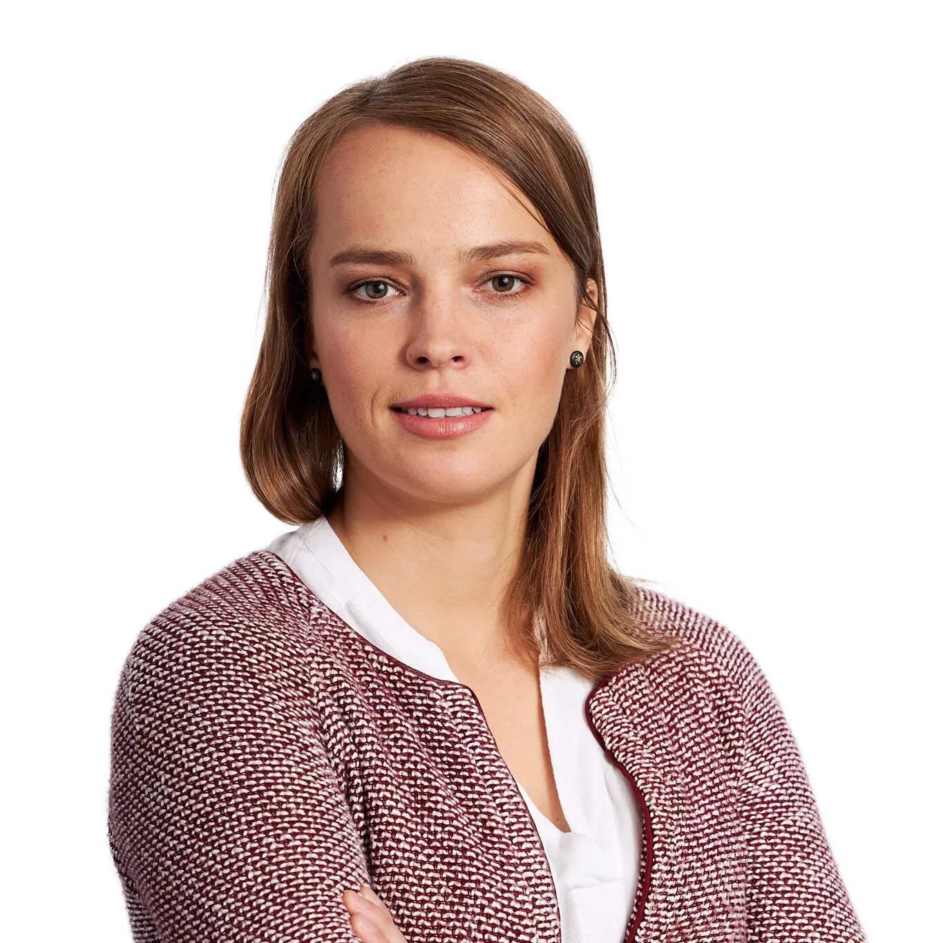 author push notification