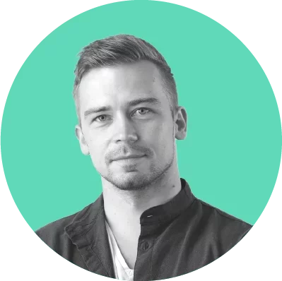 pushpushgo client photo