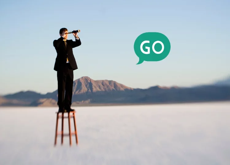 digital marketing strategy