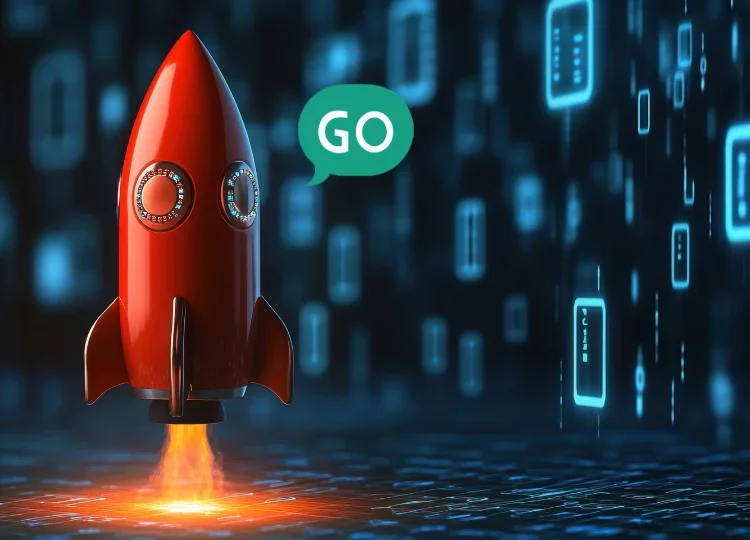 digital marketing strategy