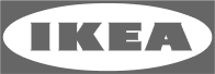 Logo IKEA