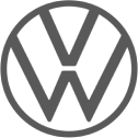 Volkswagen logo