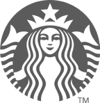 Logo Starbucks