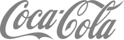 Coca Cola logo