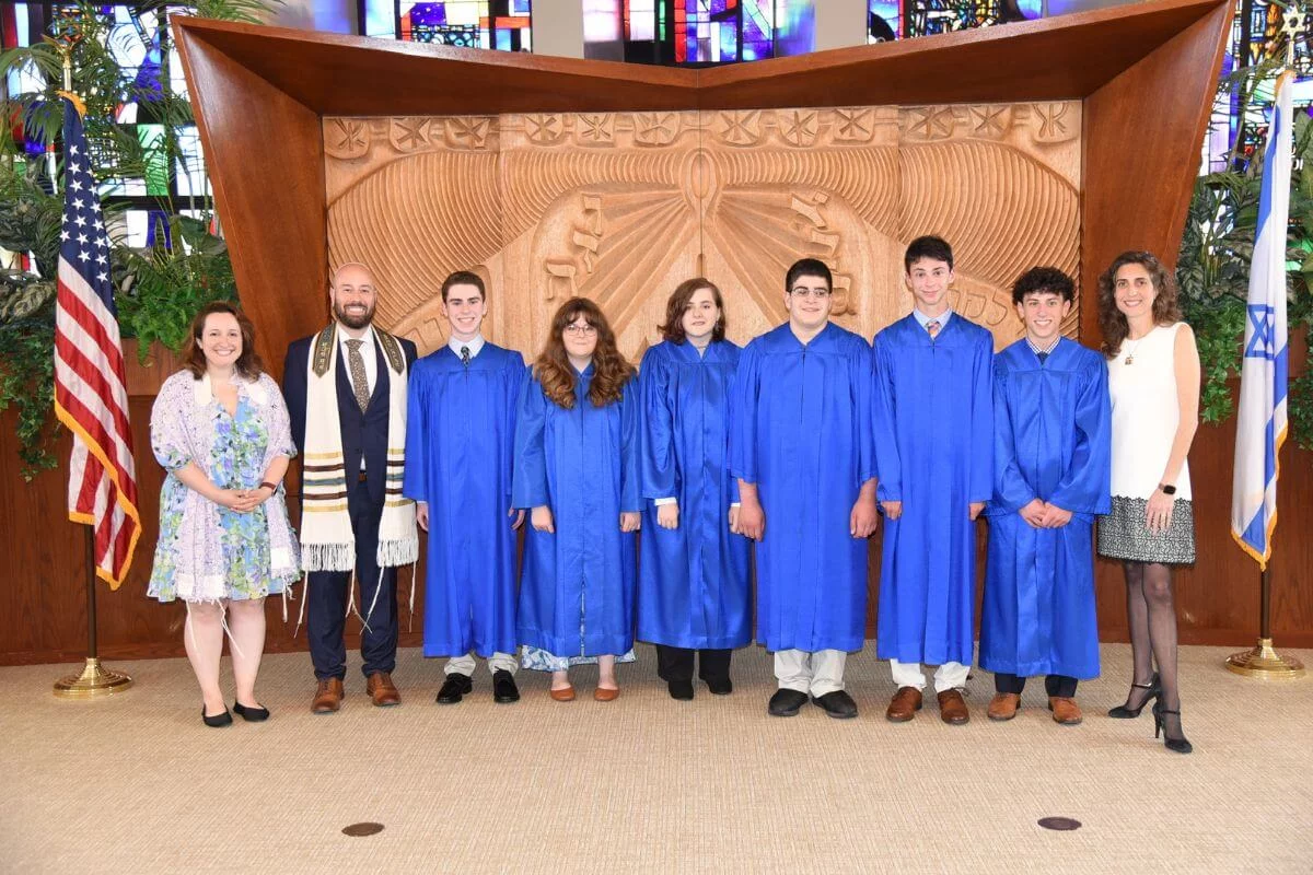 Confirmation