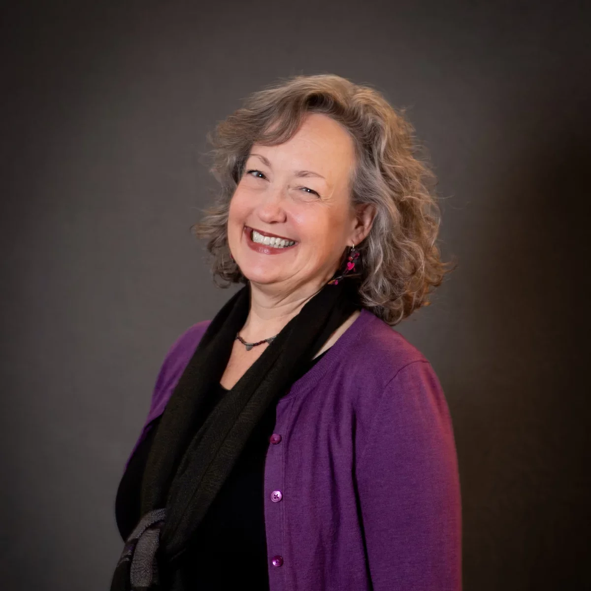 Jill Rafferty-Weinisch