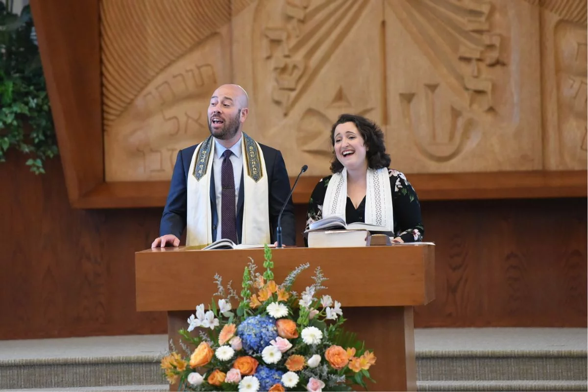 Shabbat