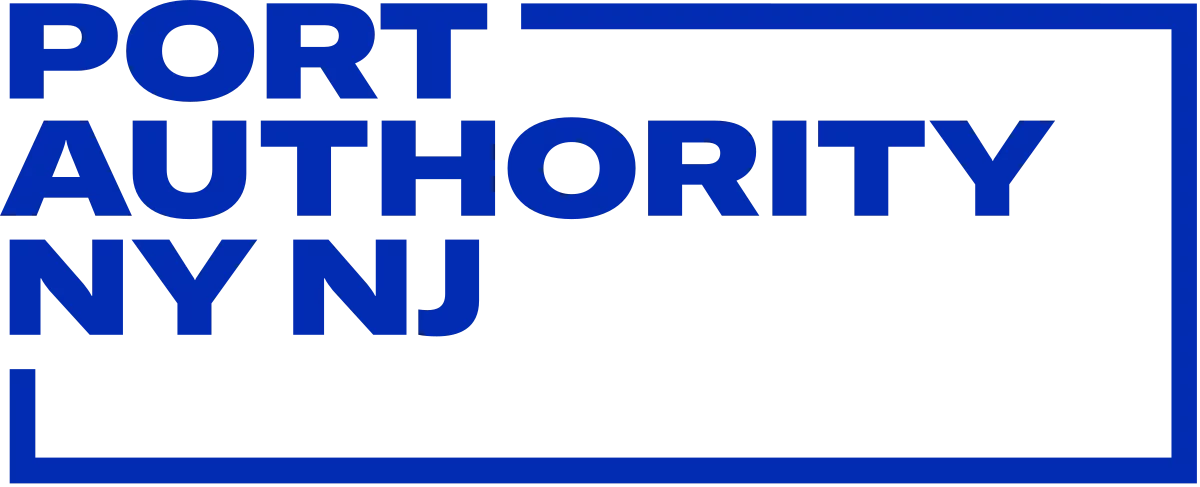 port authority ny nj dbe