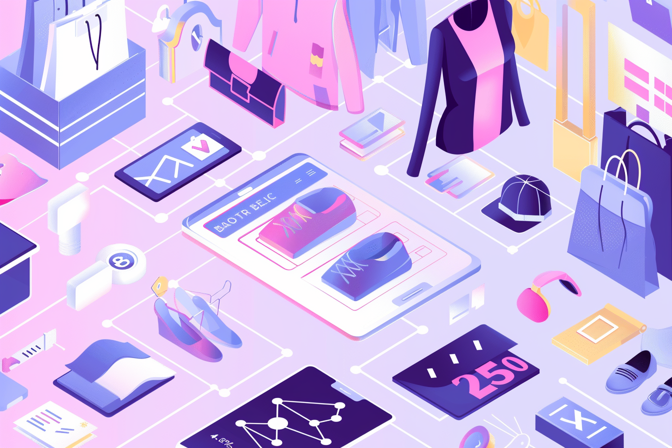 Understanding VAT Thresholds What You Need To Know VATabout Understanding VAT Thresholds What You Need To Know VATabout