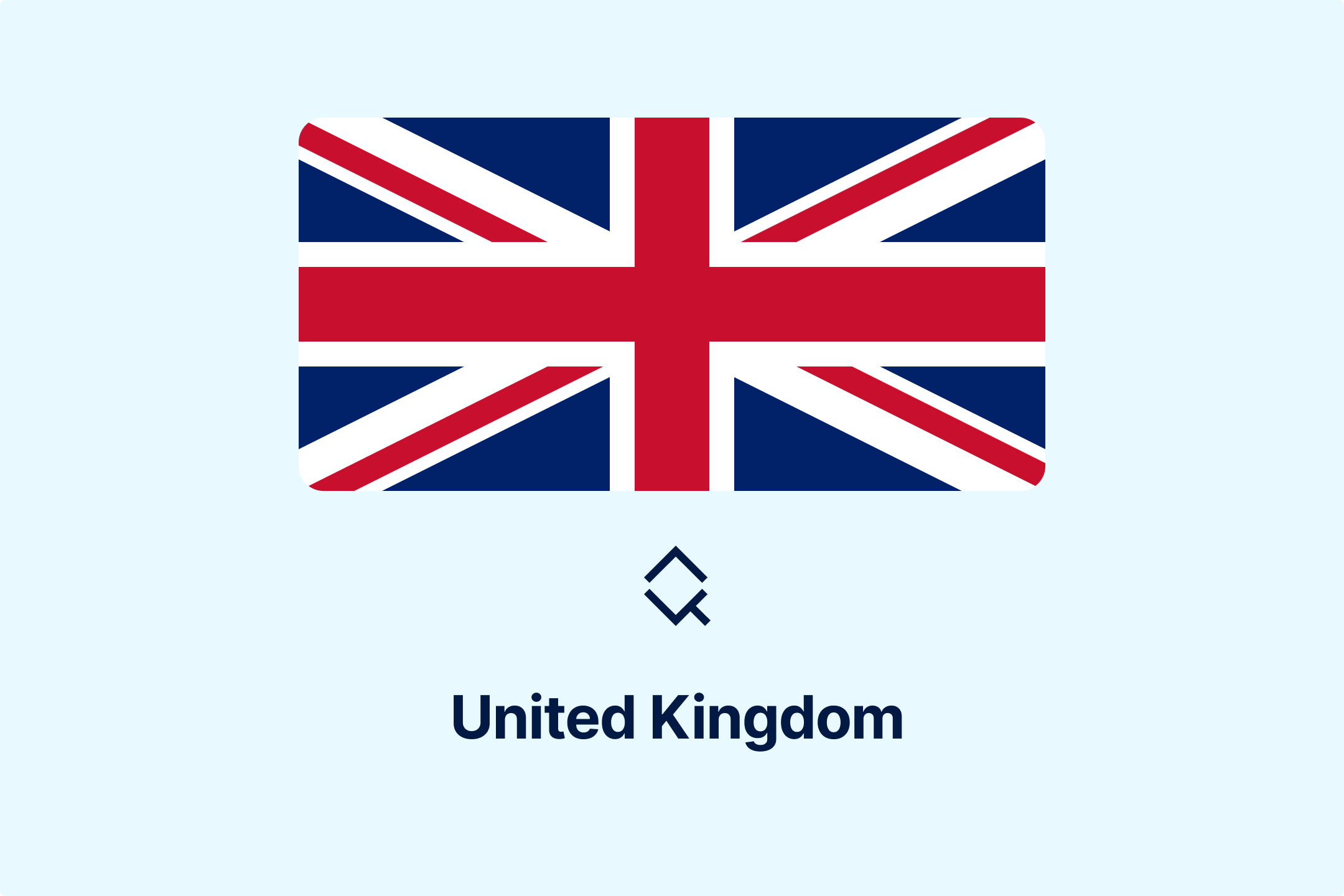 Latest VAT News And Updates