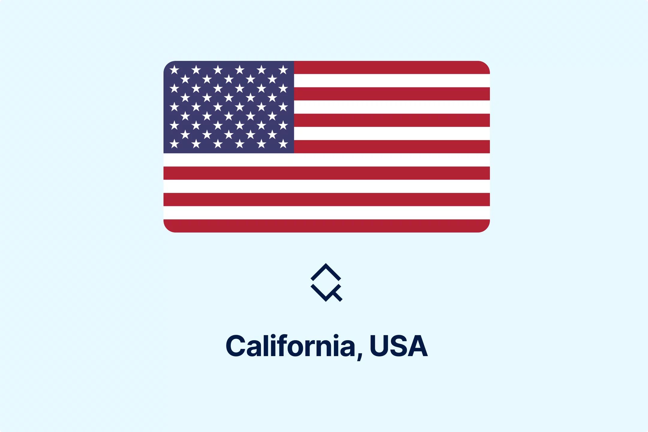 California Sales Tax Exemptions for Out-of-State Deliveries | Key 