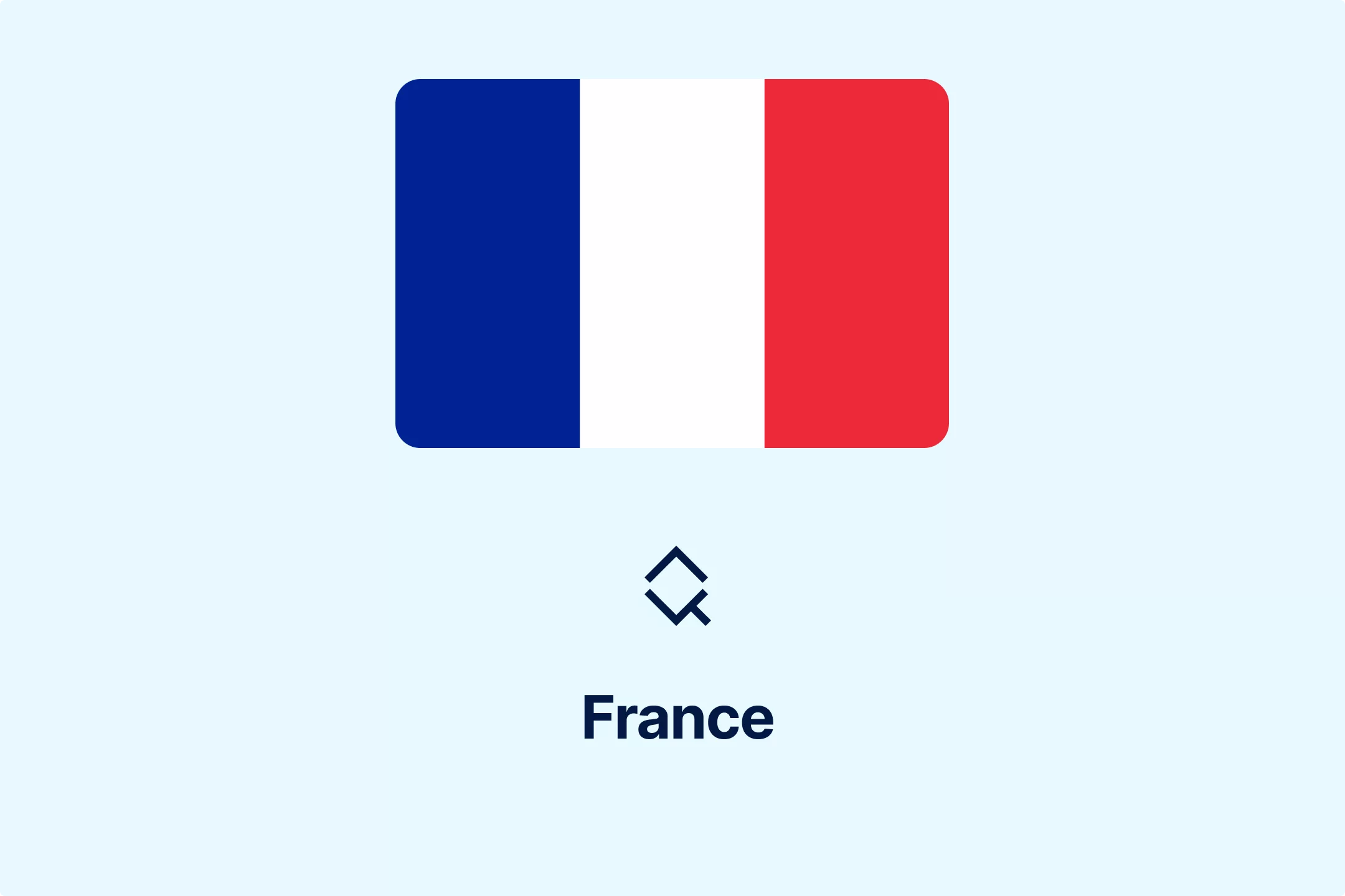France’s Digital Services Tax Ruling Expected September 2025