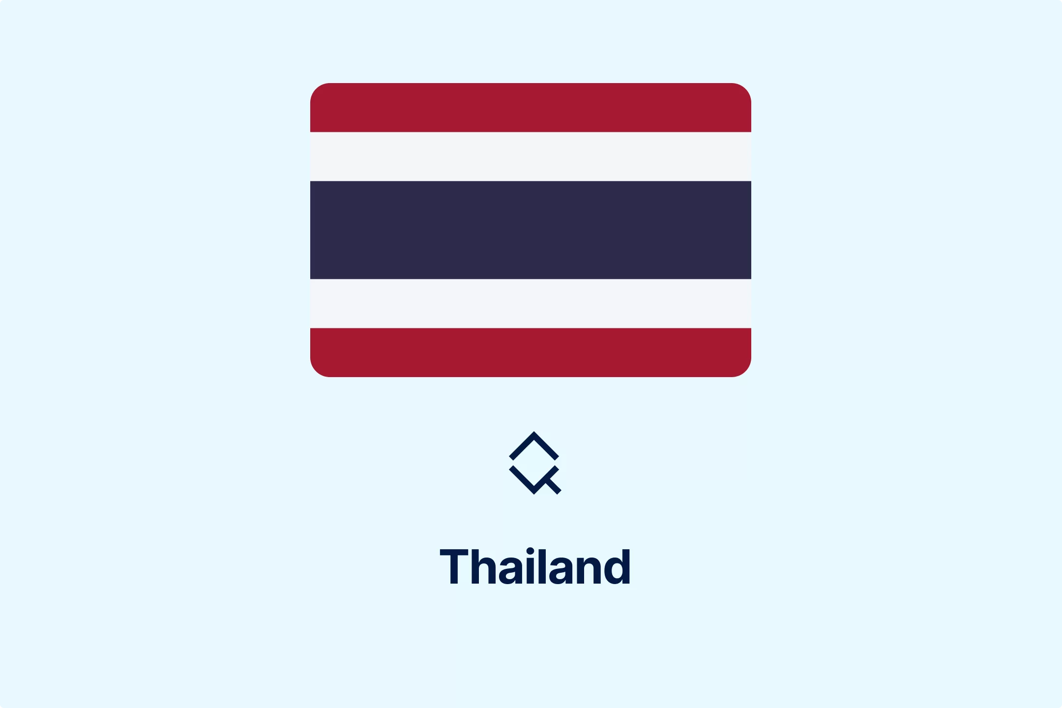 Thailand Extends 7% VAT Rate Until 2026