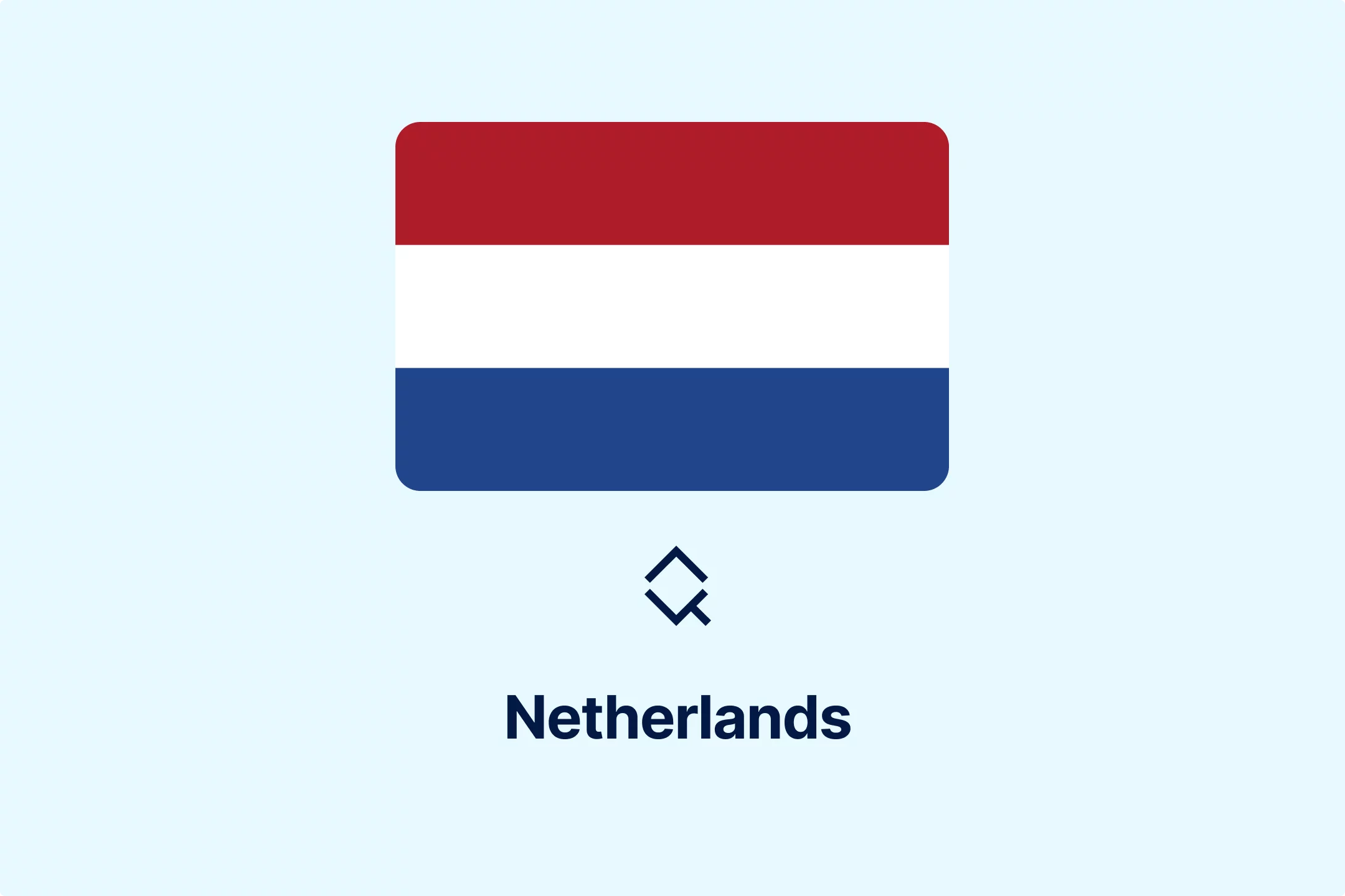 Dutch VAT System Outsourcing Sparks Data Sovereignty Debate