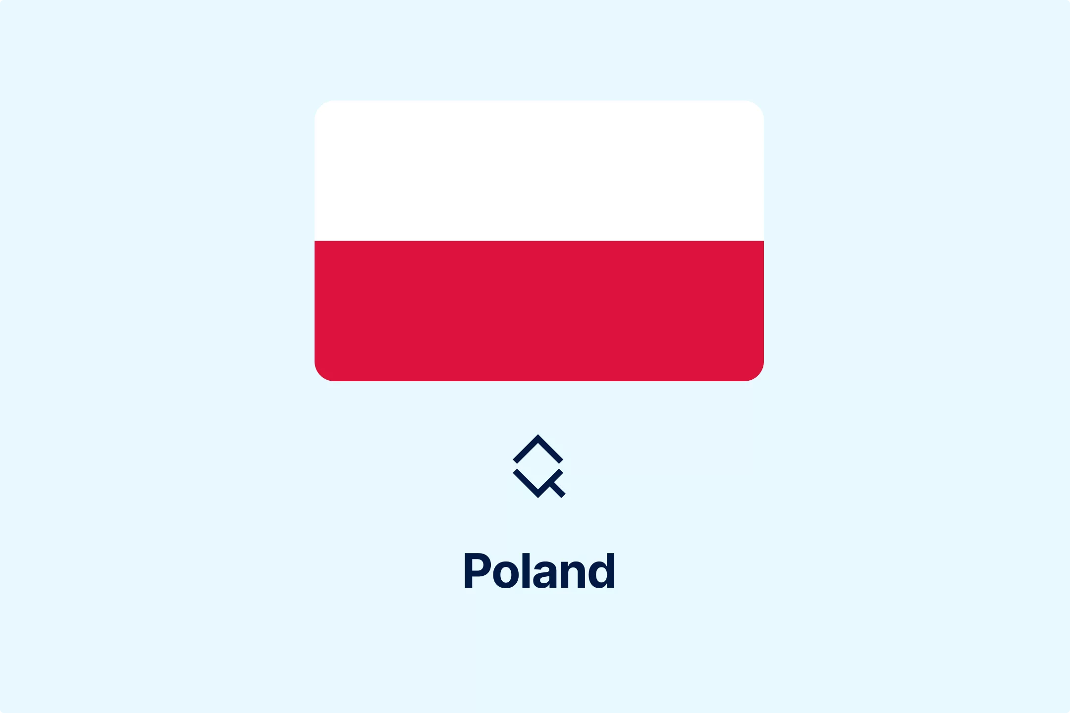 Poland VAT Reform 2027: OSS Expansion & ViDA Update