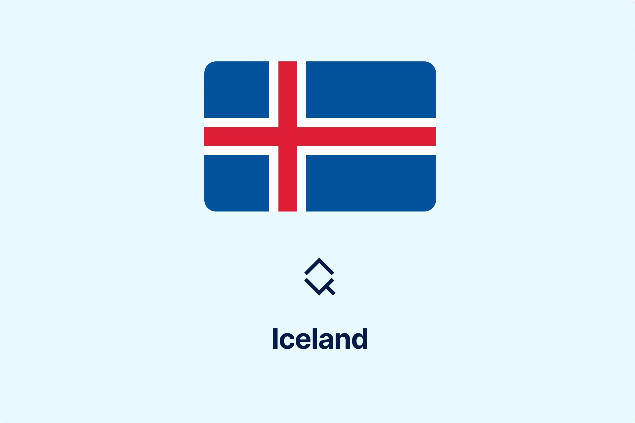 Iceland VAT Rules for Cruise Ship Operators Explained