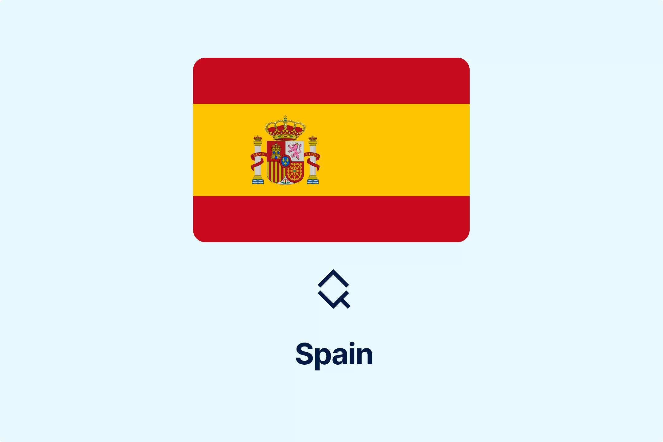 Spain Moves Toward 21% VAT on Short-Term Rentals