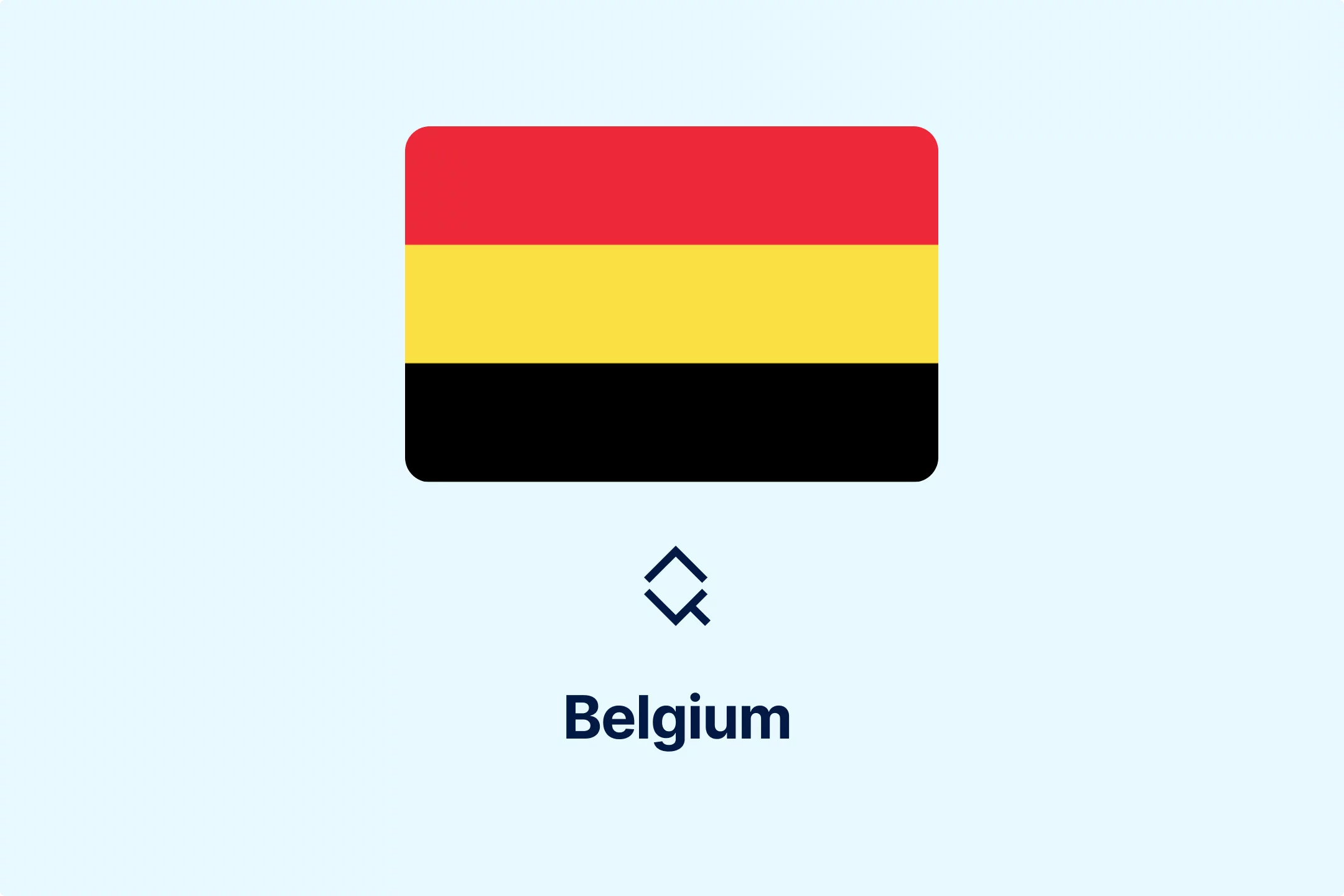 Belgium B2B E-Invoicing Guidelines Ahead of 2026