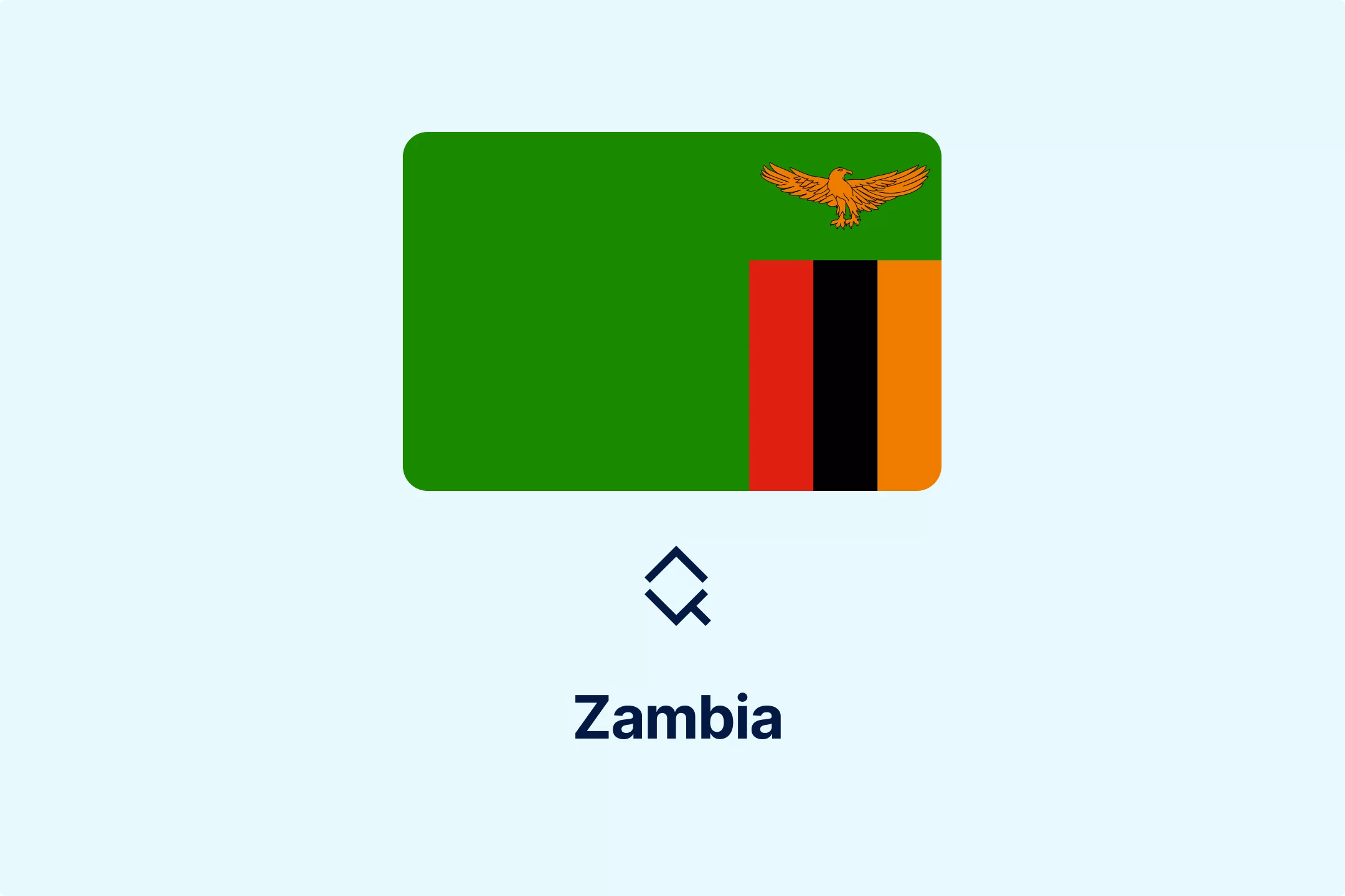 Zambia 2026 Budget: Key VAT and Customs Changes
