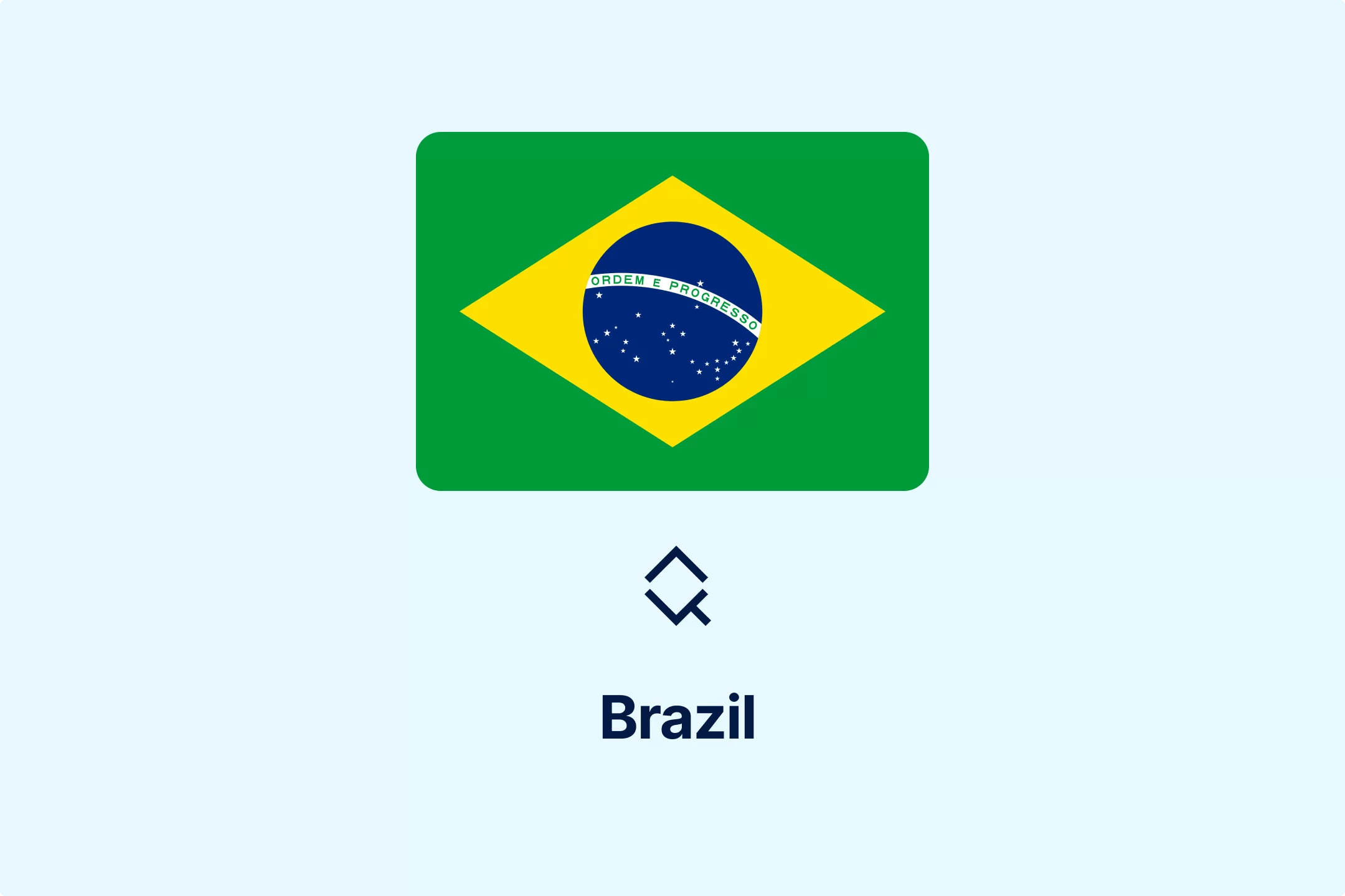 Brazil Proposes 7% Digital Services Tax on Tech Firms