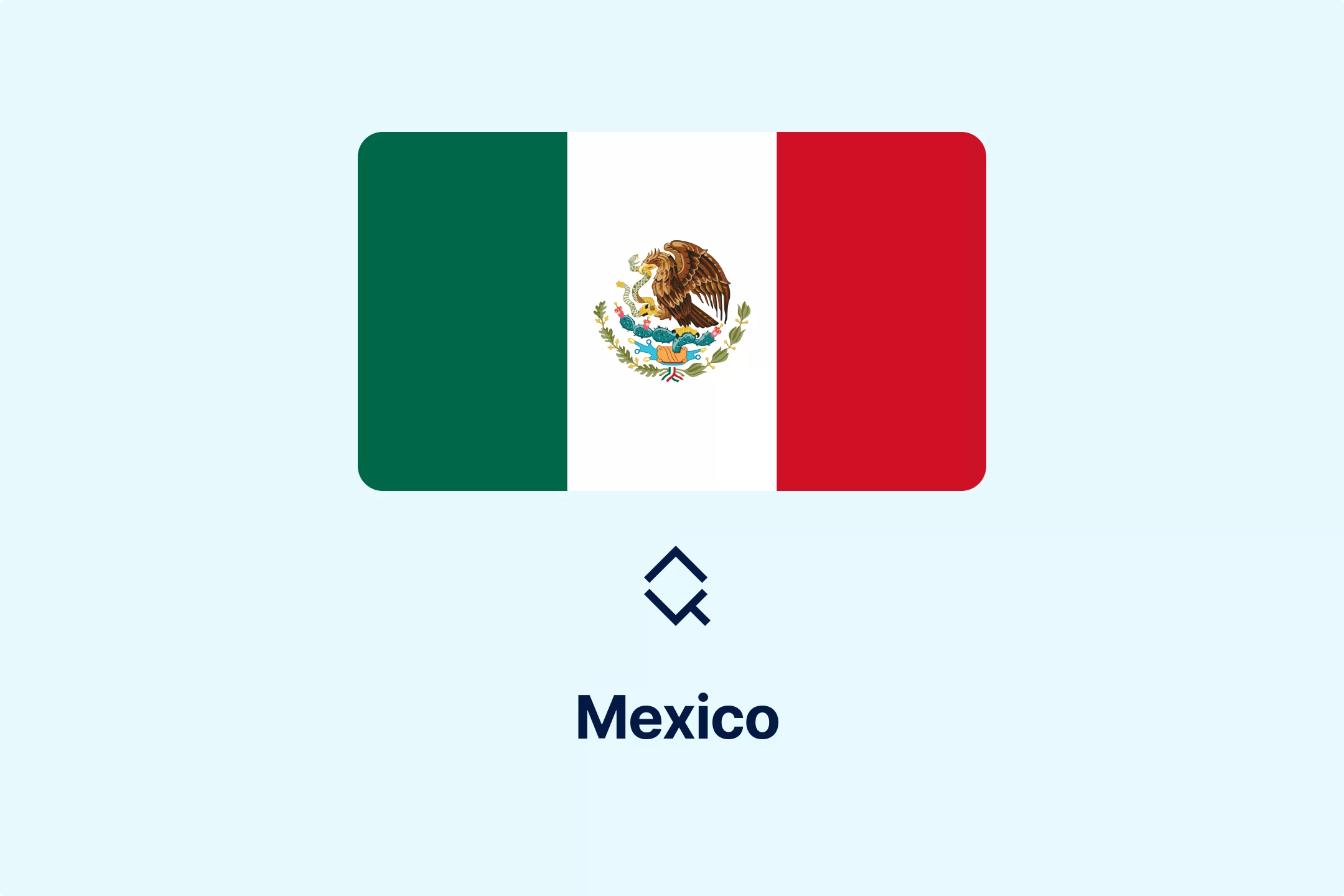 Mexico 2026 Tax Reform: Key VAT & Digital Rules