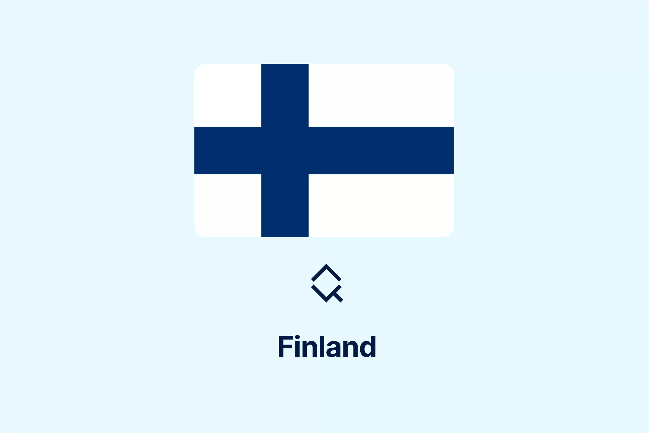 Finland 2026 VAT & Tax Changes: Digital Shift & Crypto Rules