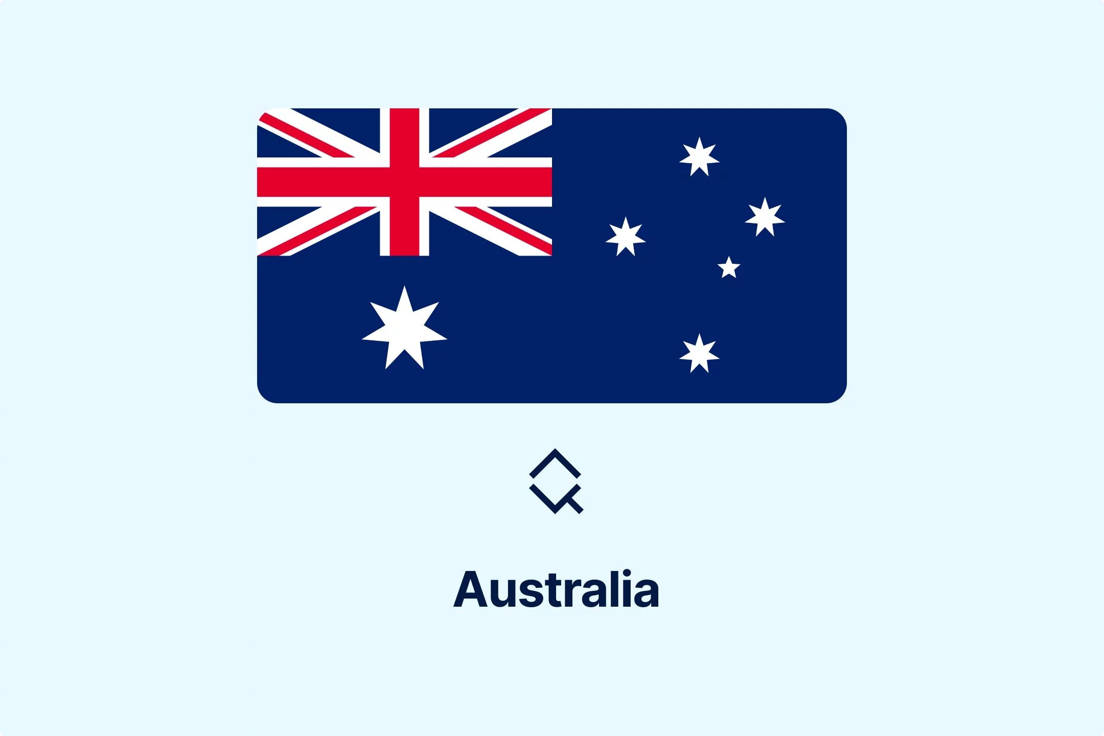 Australia Drafts GST Updates for Copyright & Digital Media