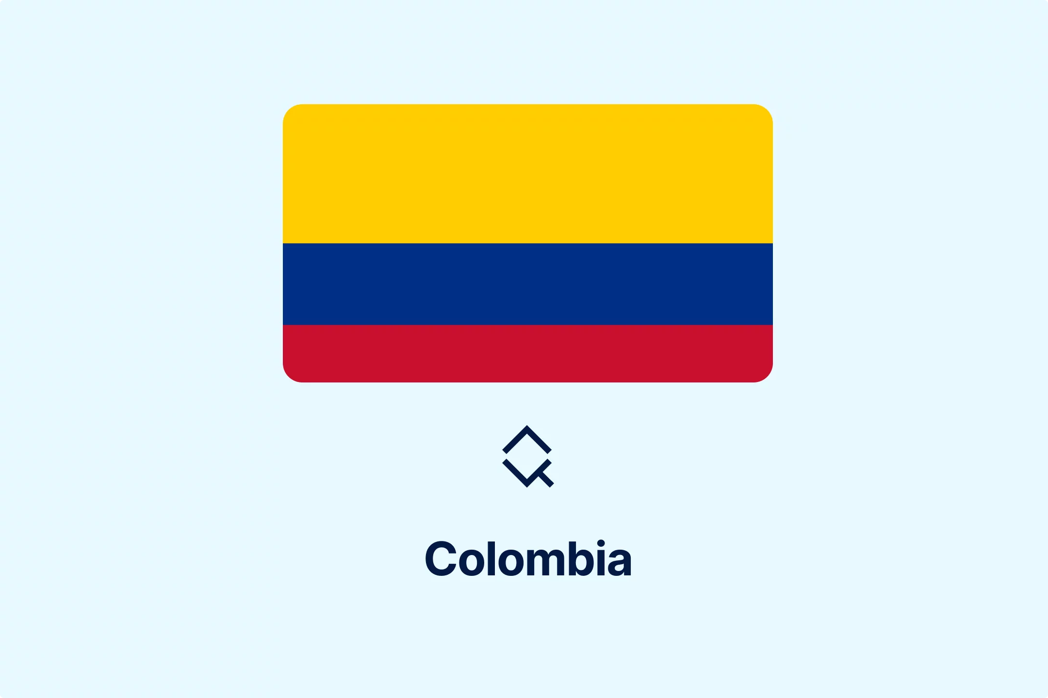 Colombia Proposes Sweeping Tax Reform: $6.5 Billion Revenue Target for 2026 Budget