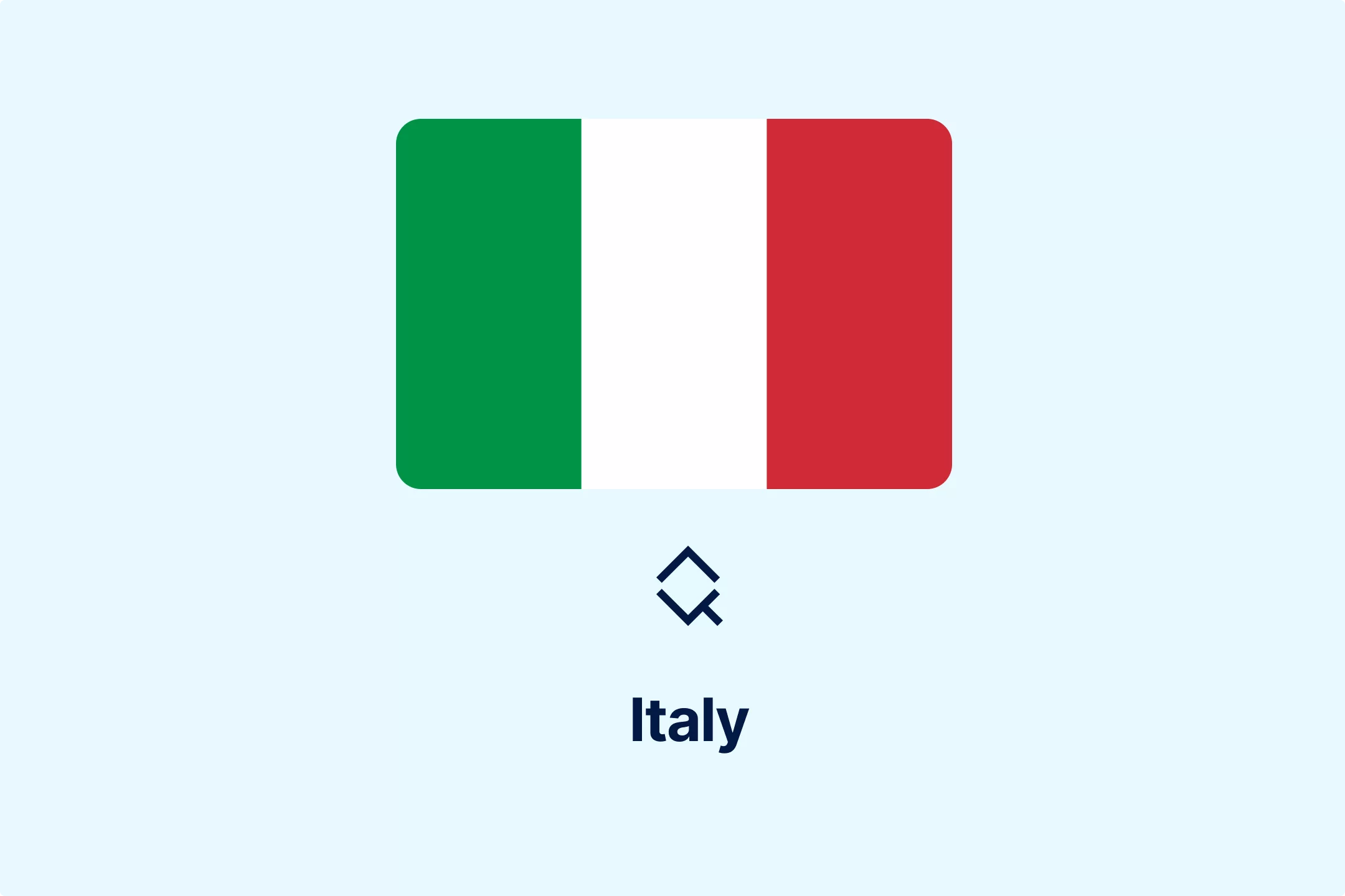 Italy VAT Carousel Fraud: €500M Scheme Exposed