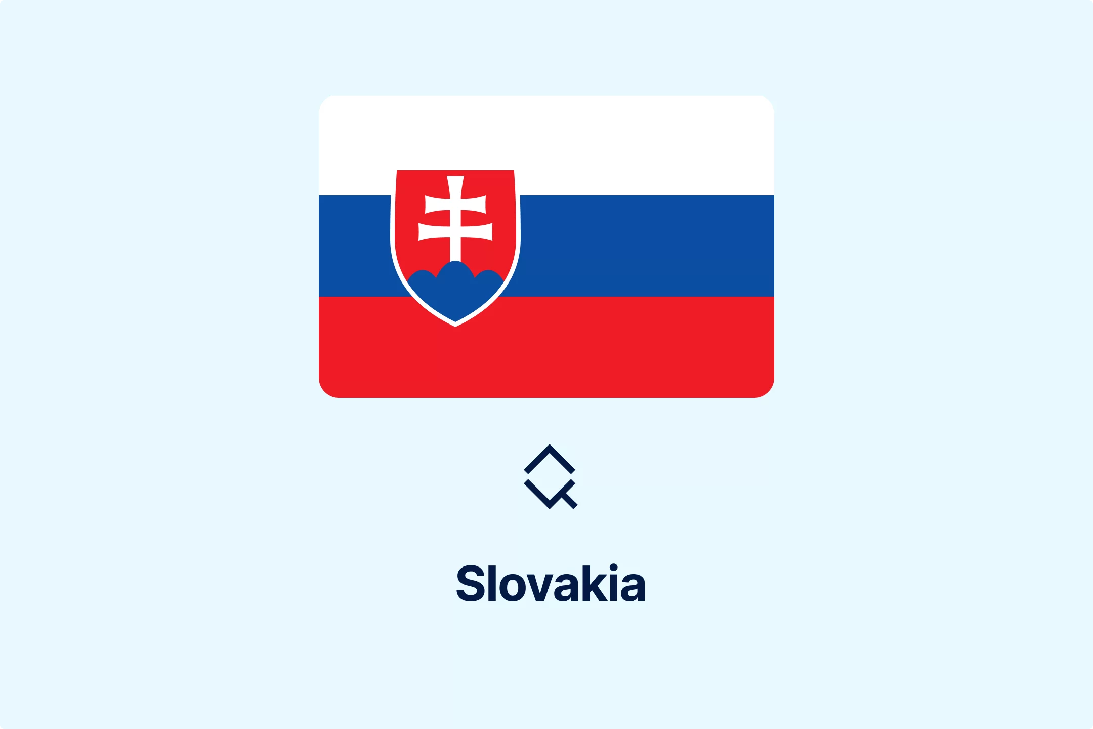 Slovakia VAT Registration Changes for Small Businesses