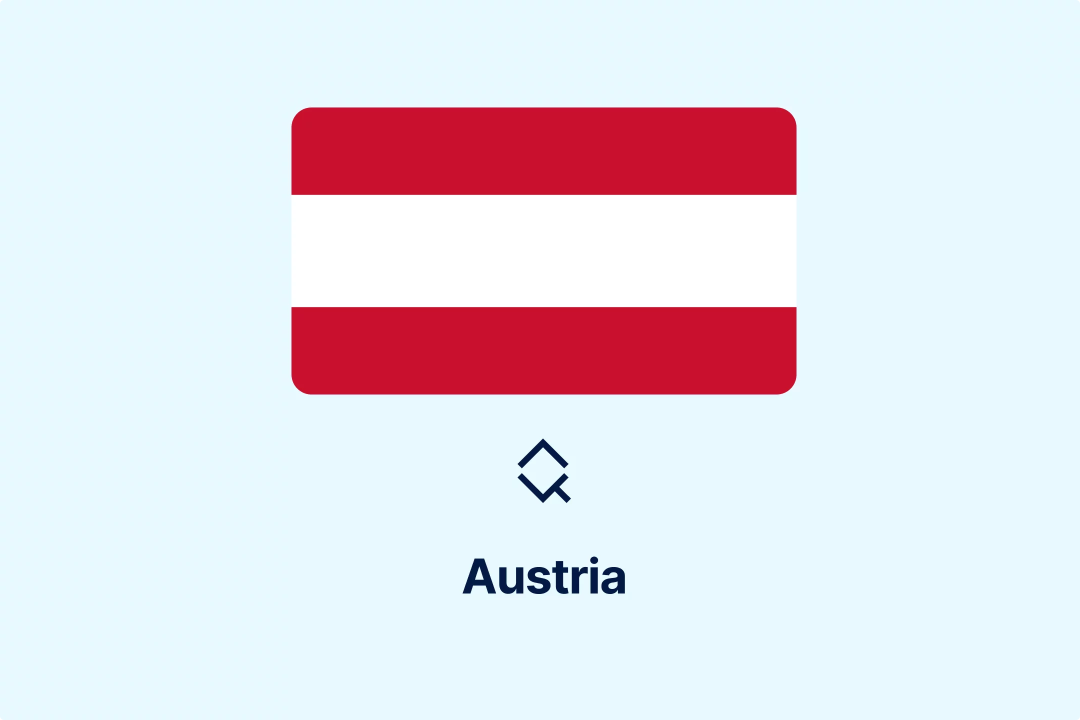 Austria Cuts VAT on Essential Goods to 5% From 2026