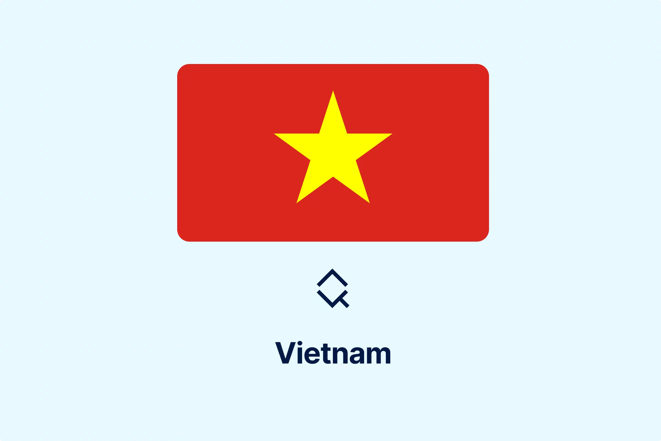 Vietnam Tax Reforms 2026: VAT, PIT, and Administration Updates