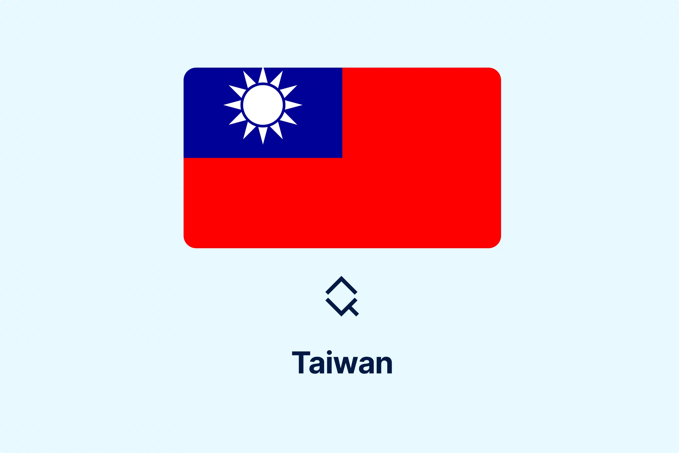 Taiwan Adopts Peppol Standard to Boost Digital Trade