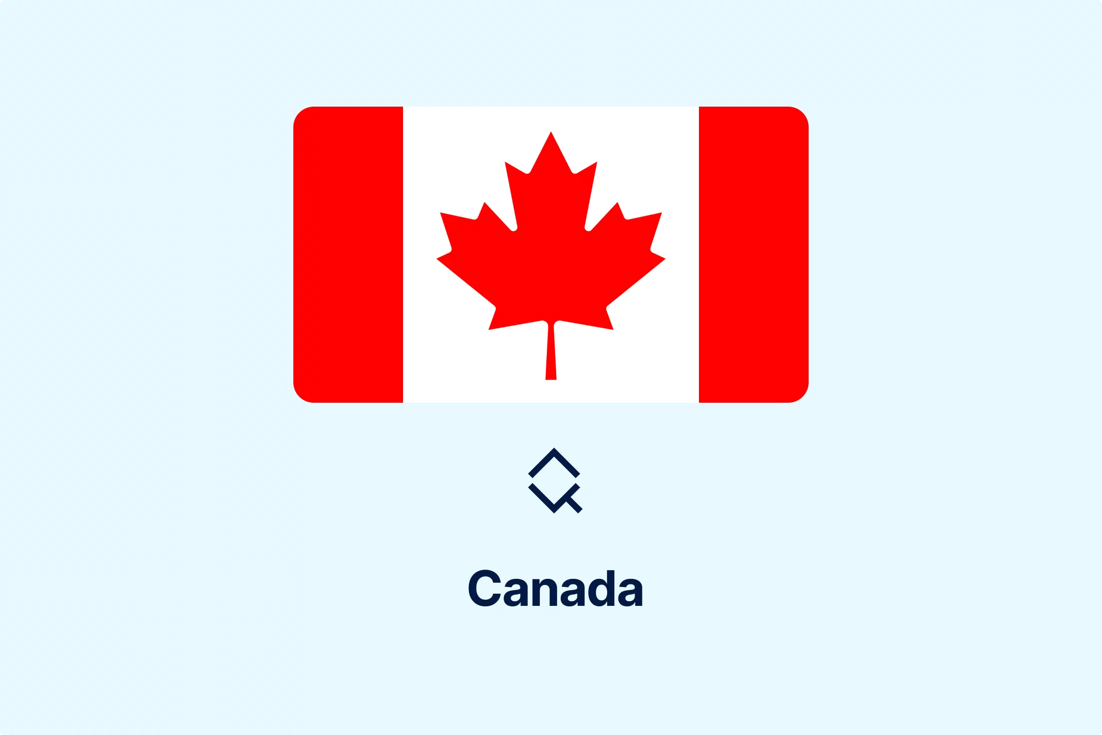 CRA Expands Voluntary Disclosures Program 2025