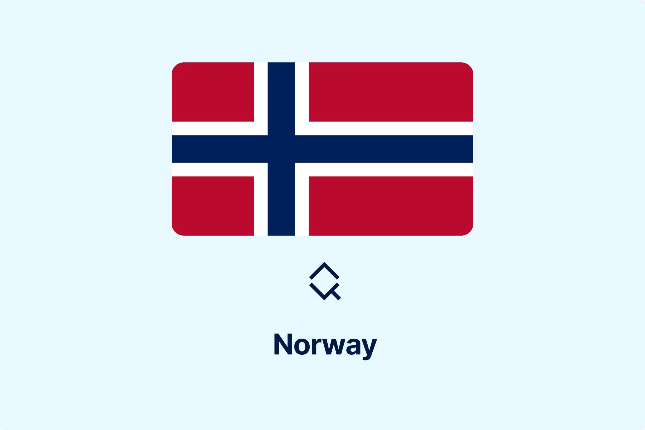 Norway VAT: Data Center Services Not a Single Supply