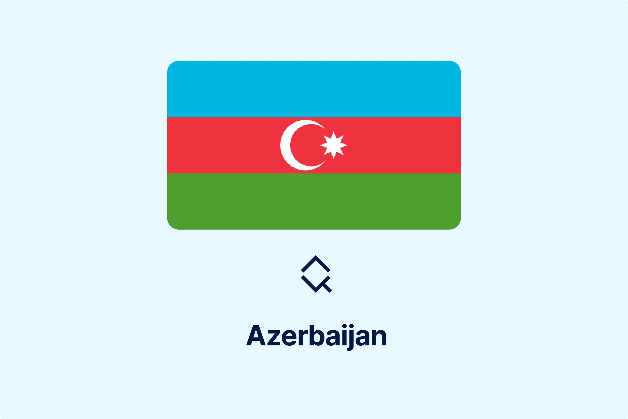 Azerbaijan VAT Rules for Foreign E-Commerce Platforms