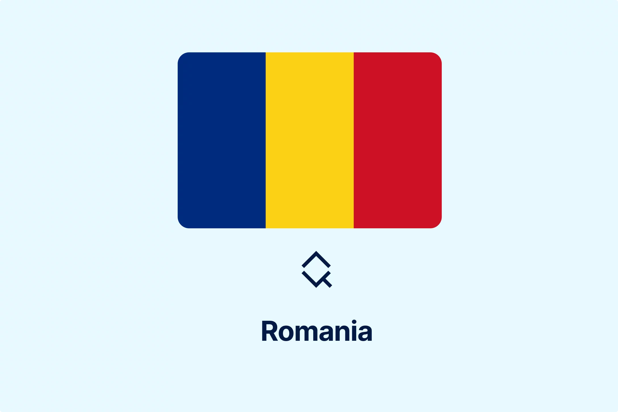 Romania Increases VAT to 21% and Merges Reduced Rates