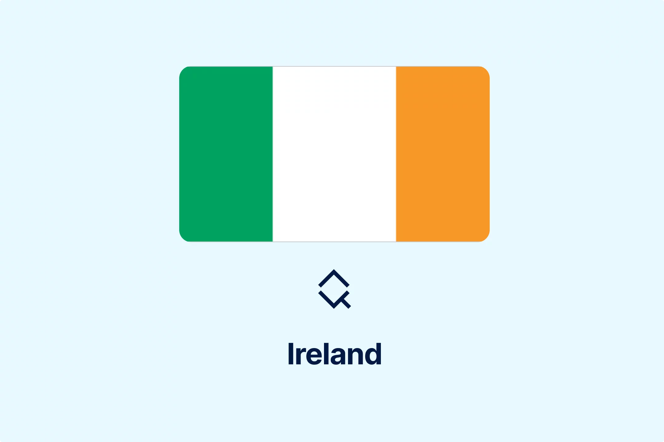 Ireland VAT Changes for Hospitality Services 2026