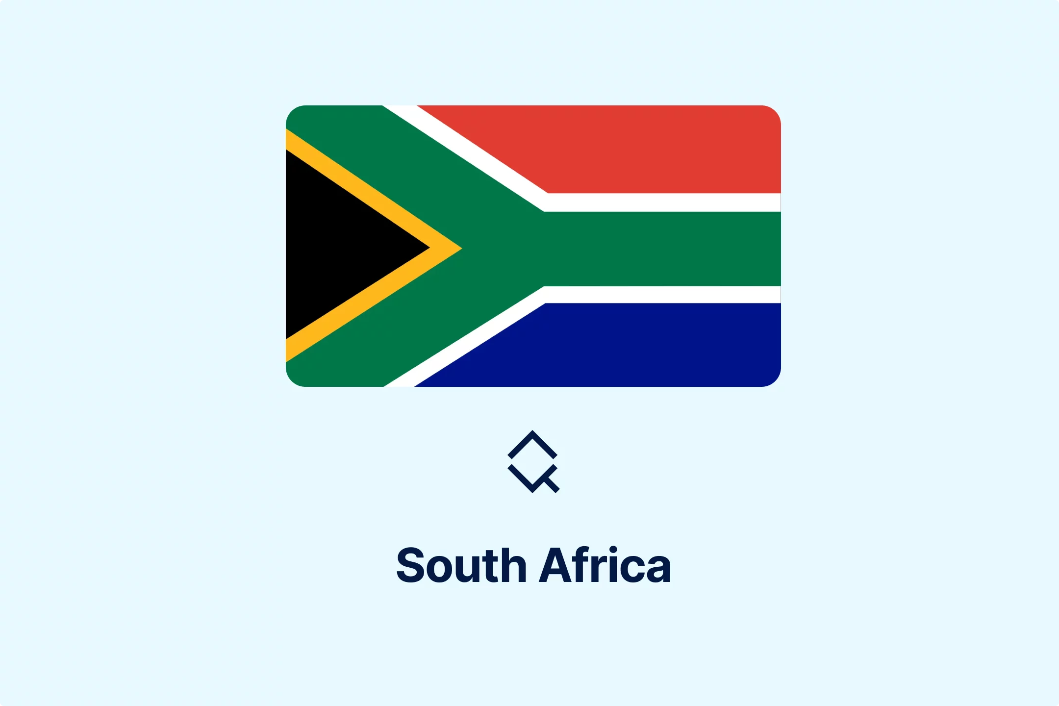 South Africa VAT Draft Pushes E-Invoicing and E-Reporting