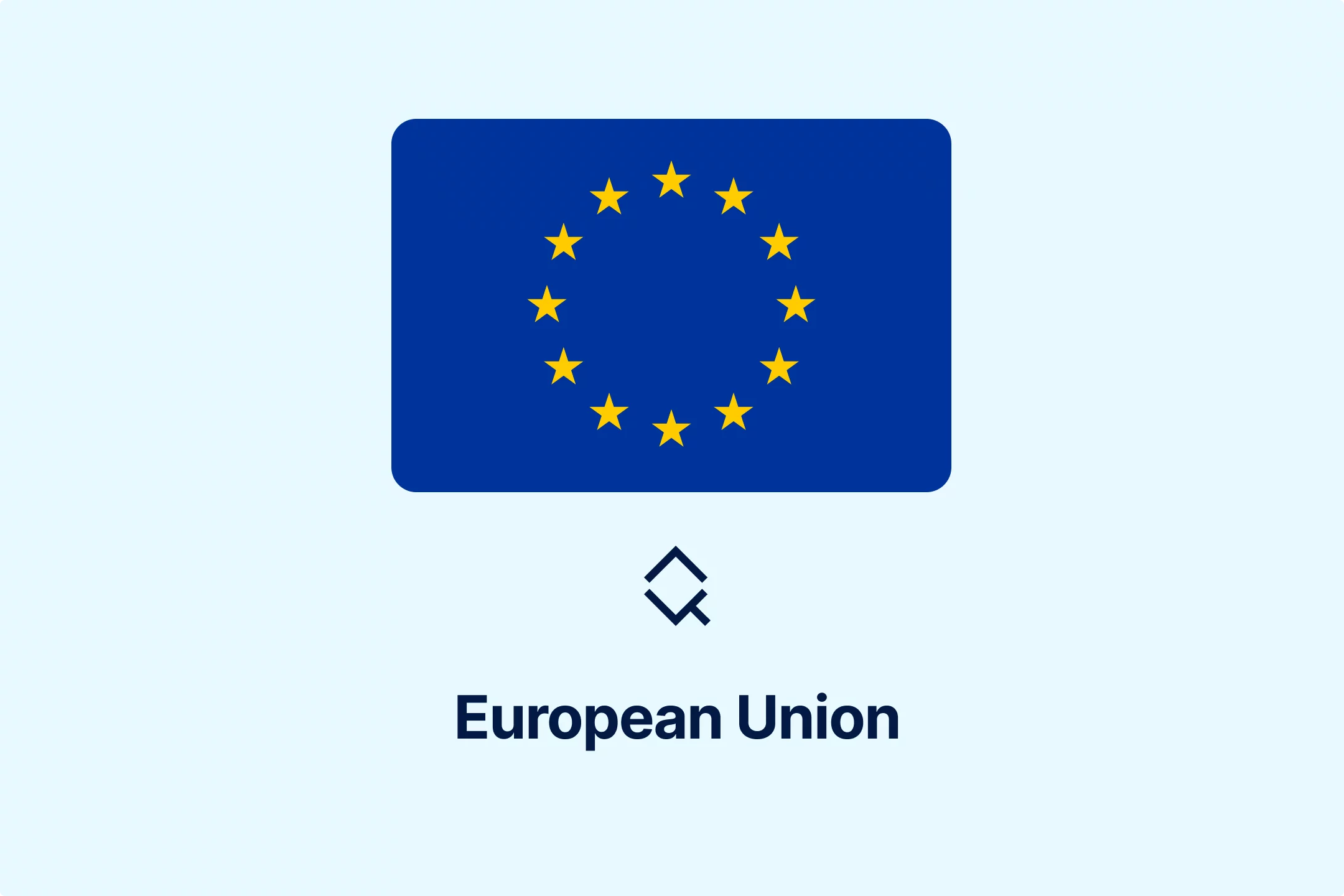 EU Finalizes 2028 VAT Rules for Non-EU Importers