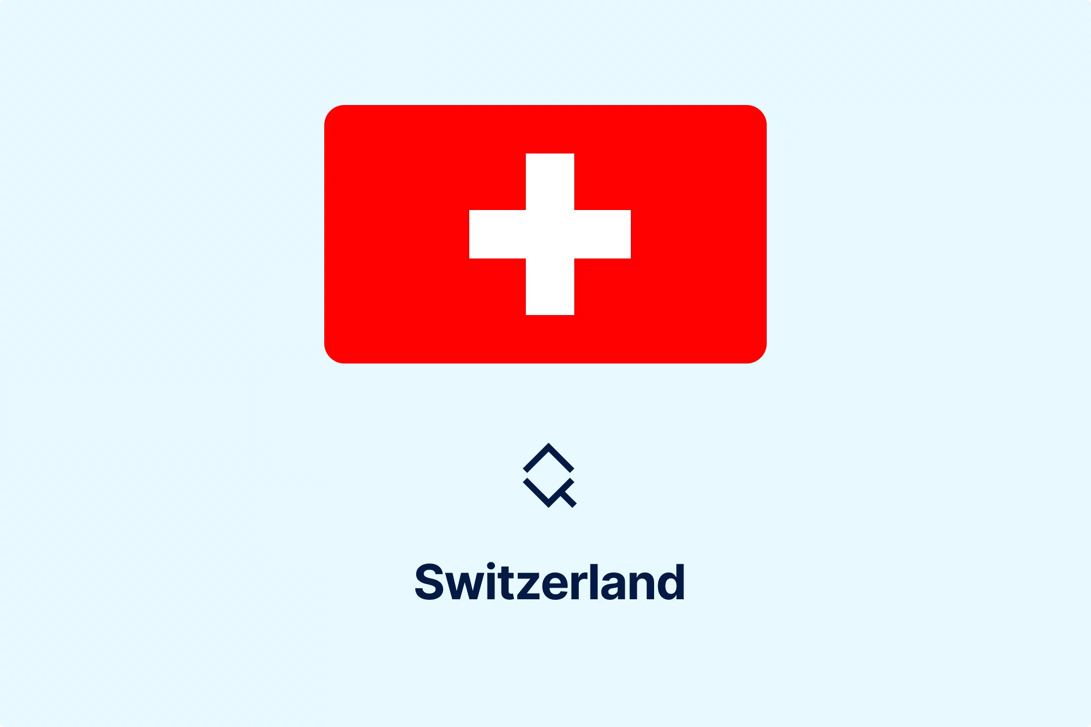 Switzerland Strengthens Tax Transparency with EU
