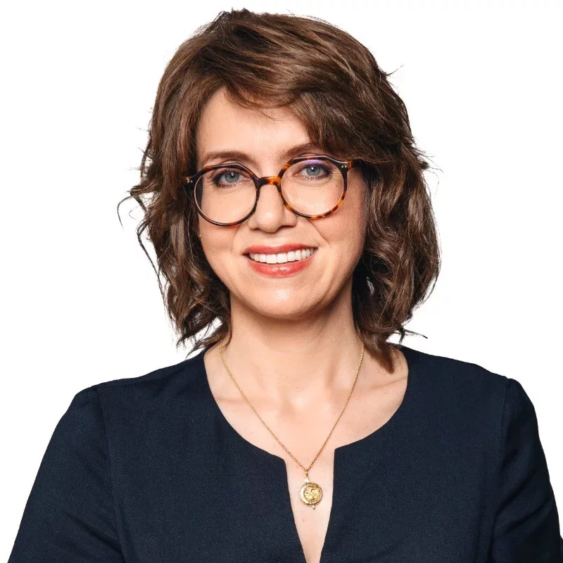 Author image
