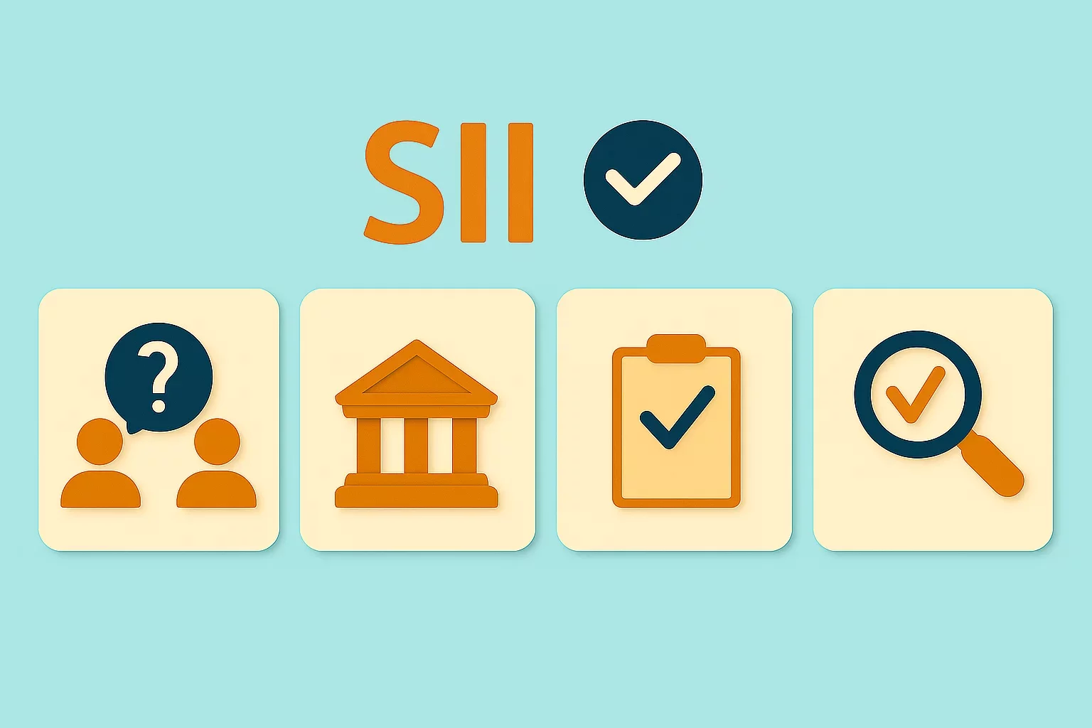 SII or Verifactu: A Dilemma for Businesses Operating in Spain