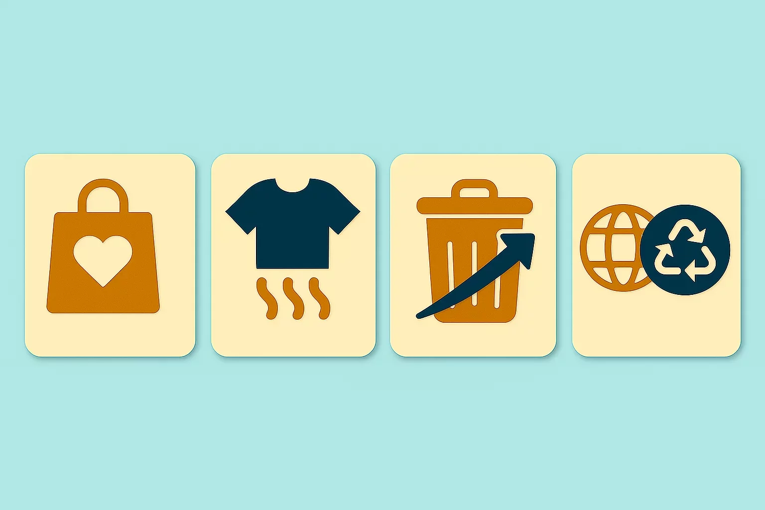 France’s Anti-Fast Fashion Law: How the Fashion Capital is Leading Change