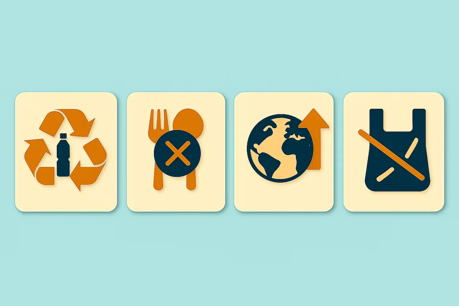 Europe’s Plastic Fiscal Shift: Why Italy’s Plastic Tax Now Starts in 2027