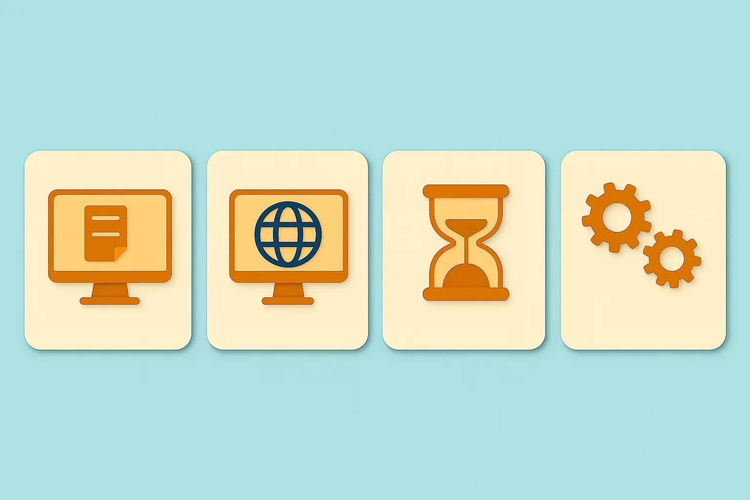 Angola’s E-Invoicing Mandate: Phased Implementation Continues Into 2026