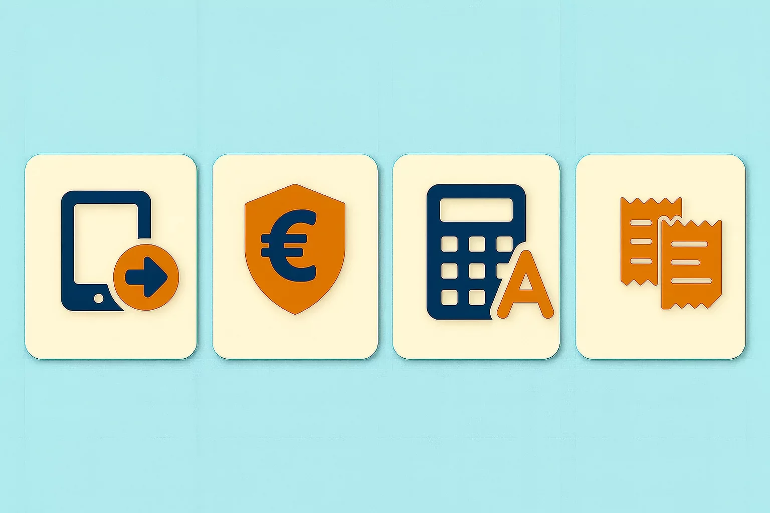 Taxdoo Ends VAT Services: Top Alternatives for 2026