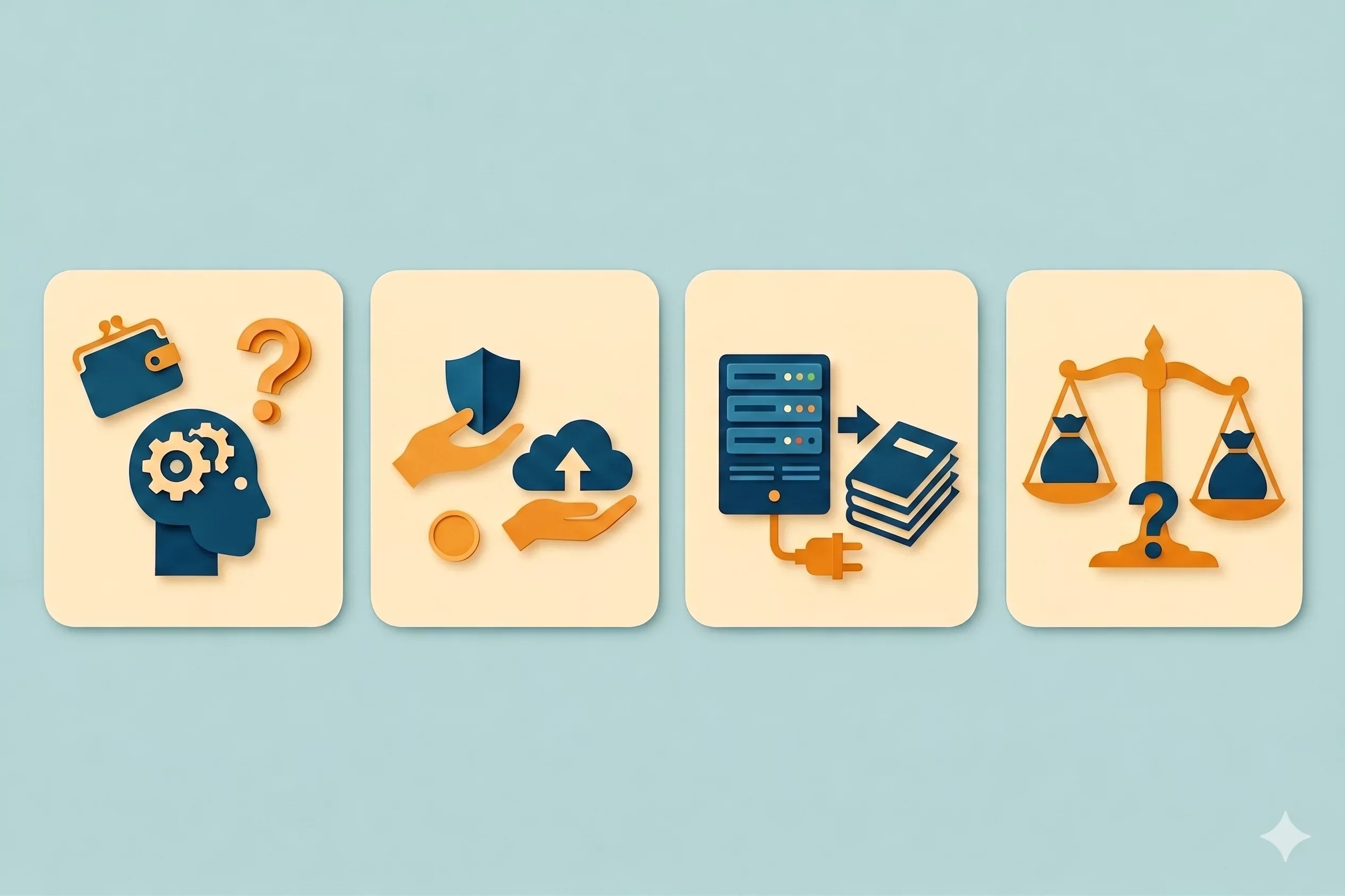 AI Agents and VAT: Who Pays Tax in a Zero-Person Company?